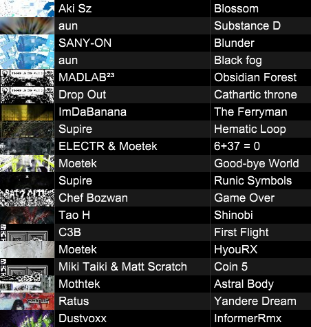 ImDaBanana 🍌 tweet media