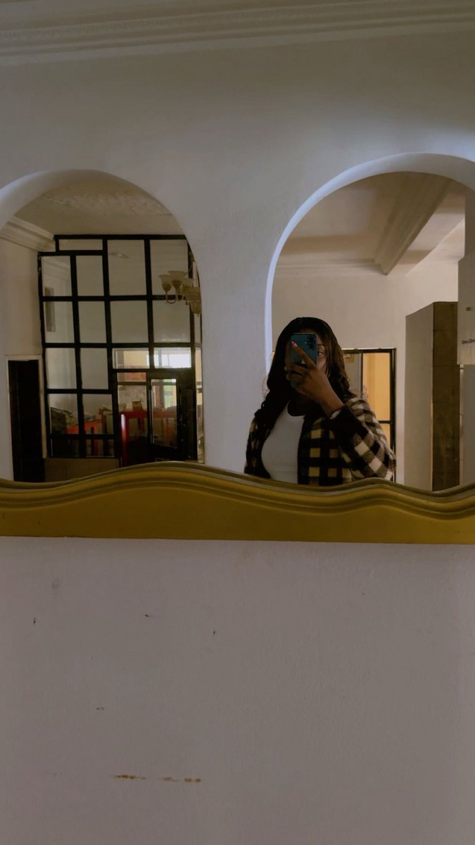 Claiming a good week for me and everyone else.
Gm guys🍻.. can I get a gm ?