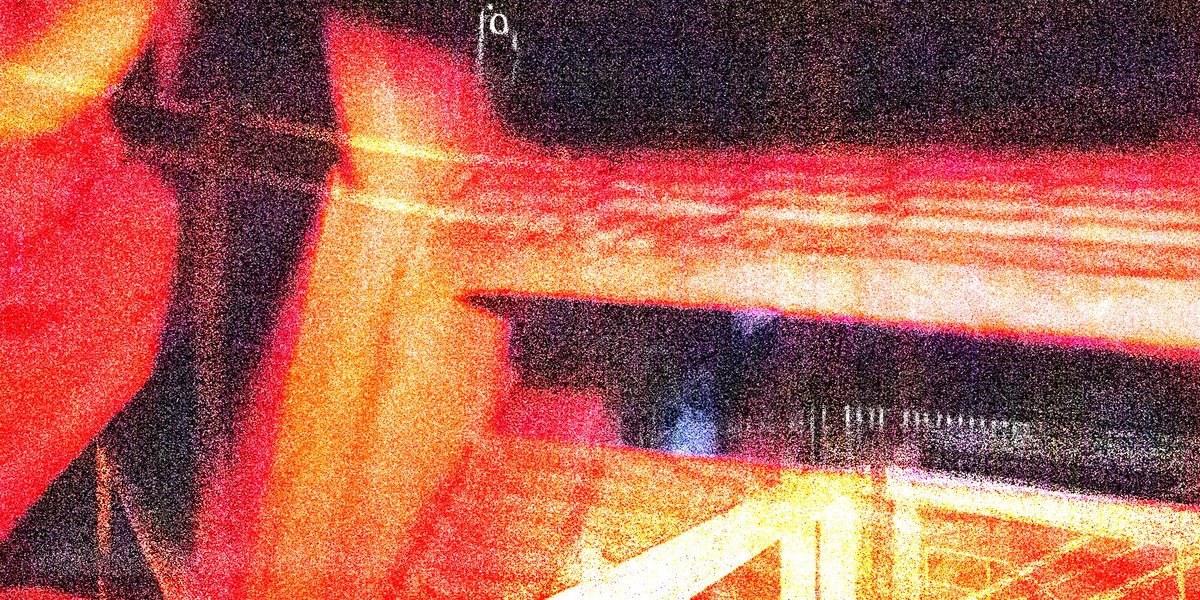 kaomo (@kaomo_) on Twitter photo 