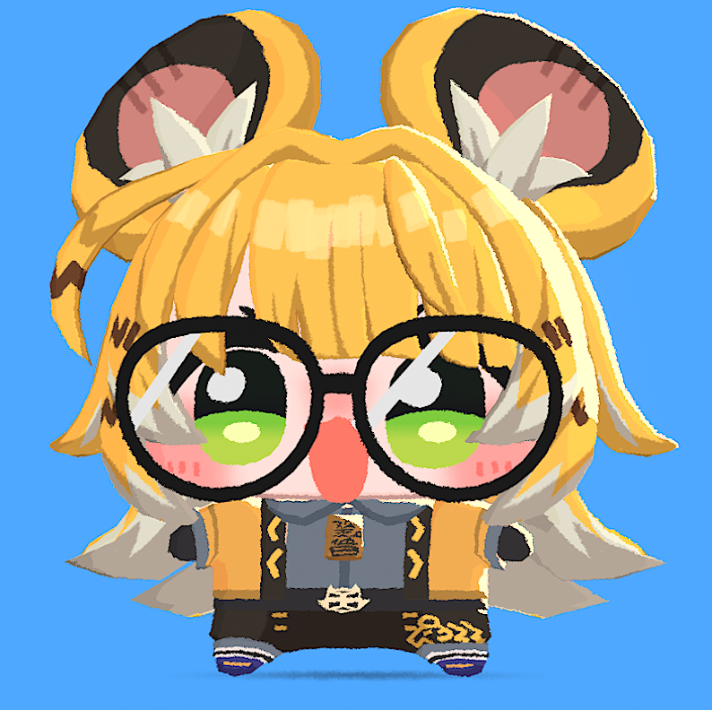 nn161_9's tweet image. 