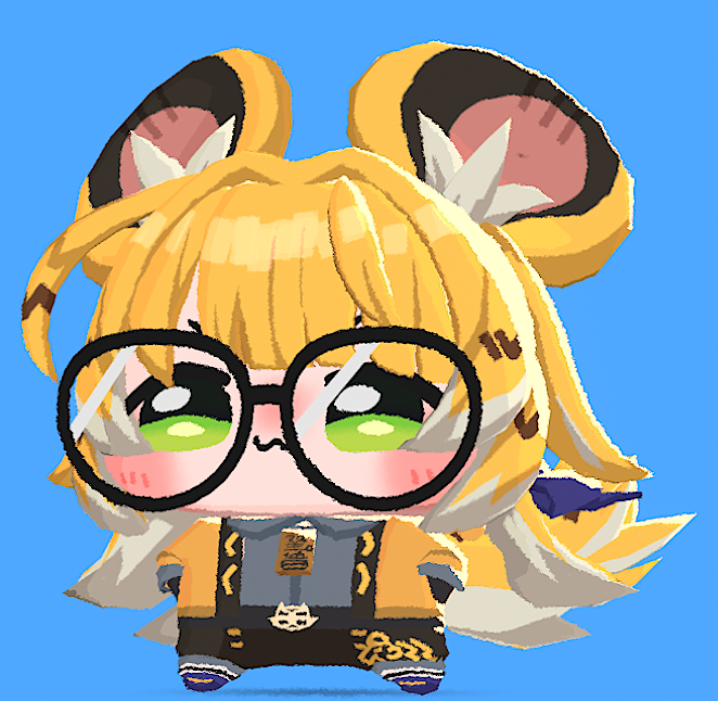 nn161_9's tweet image. 