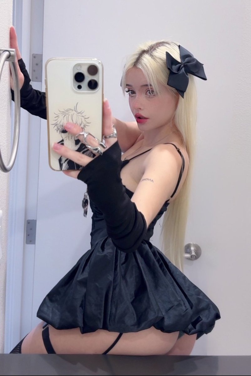 فتنة🔥
هايوو🤭