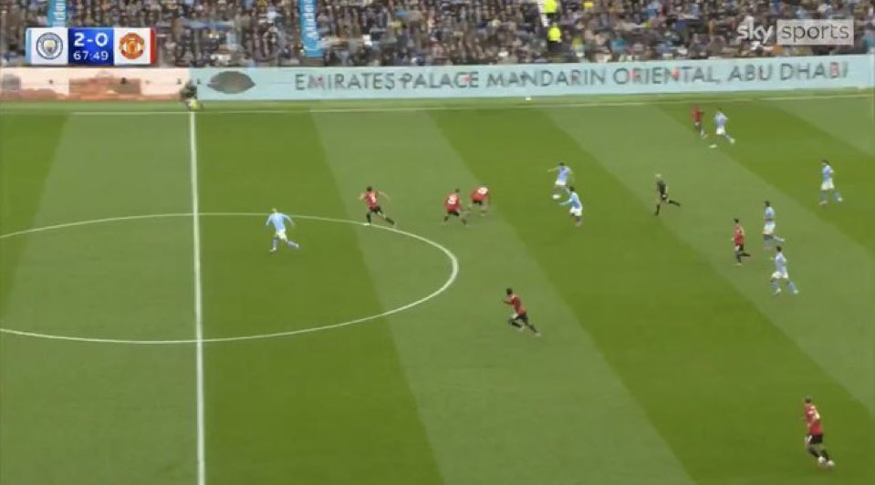 tfmcfc's tweet image. 🤫