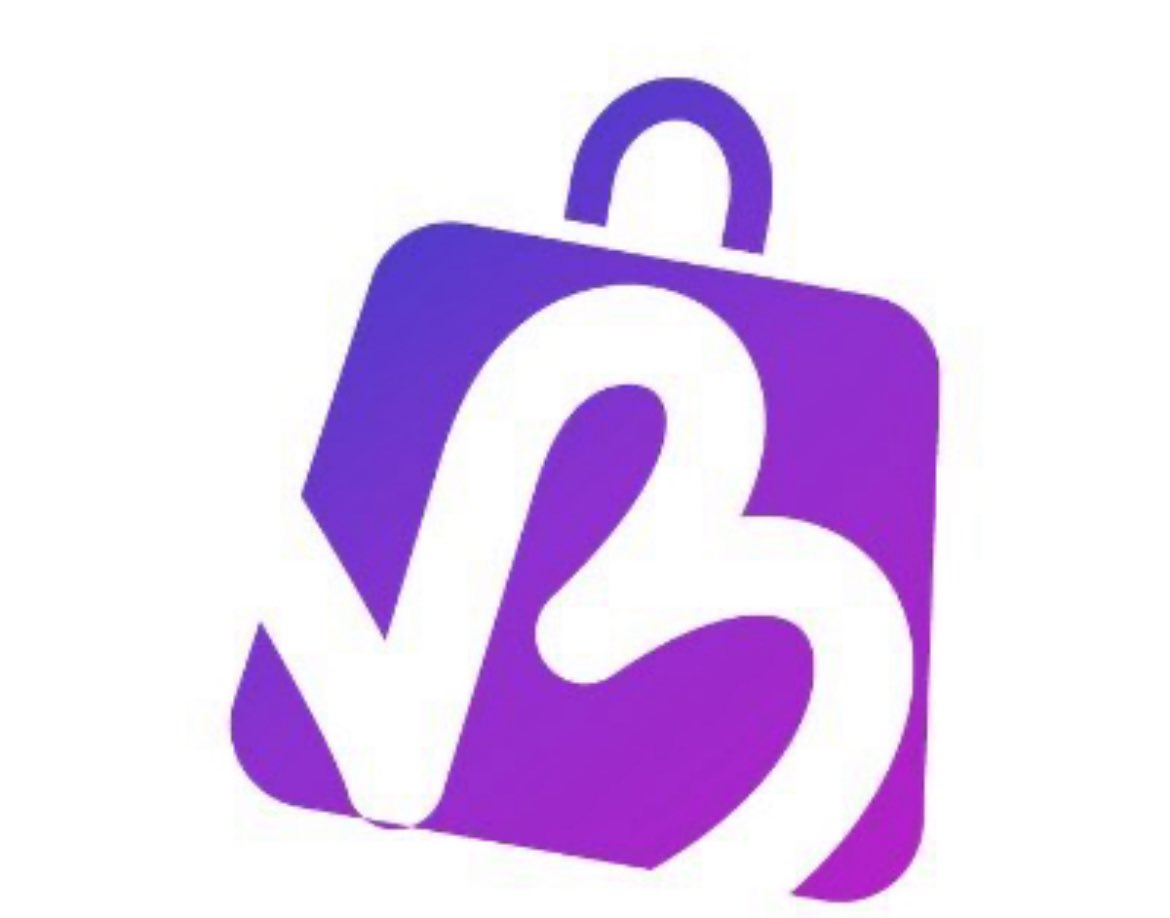 🔥 Don’t just vote… POWER UP B3tr with GronCard! 🔥

💎 Holds every $B3tr it gets
⚡ Turns B3tr into real utility
🚀 Brings new people in
💚 Keeps the community strong

Your vote = Your impact.
Your impact = Stronger B3tr.

👉 Vote GronCard. Make it count.

#VebetterDAO #B3tr