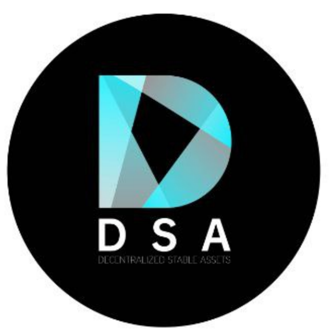 DSA INT'L Community tweet media