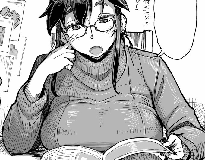 15話ほぼほぼ終了 