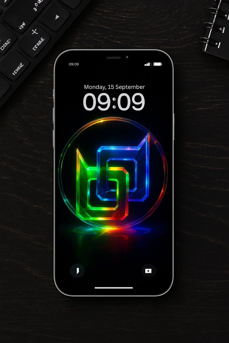 AHushni's tweet image. 𝐆𝐌!☀️ 𝐂𝐨𝐧𝐟𝐢𝐝𝐞𝐧𝐭𝐢𝐚𝐥𝐢𝐭𝐲 𝐢𝐧 𝐞𝐯𝐞𝐫𝐲 𝐩𝐢𝐱𝐞𝐥. #Beldex