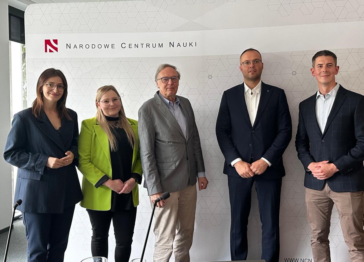 Forum Akademickie tweet media