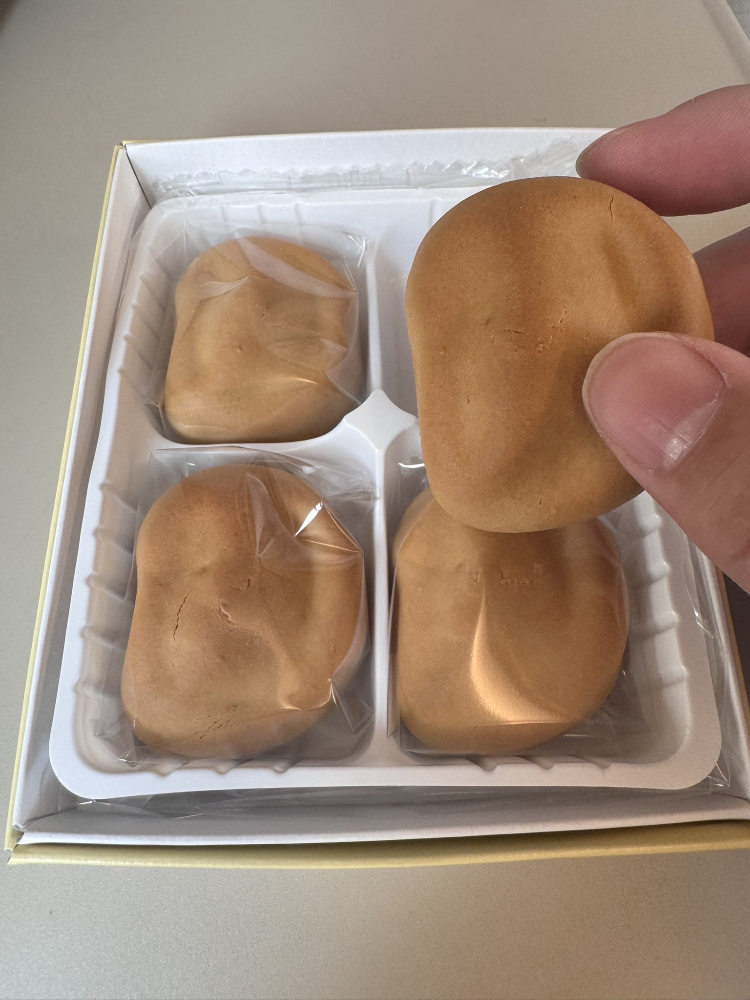 からあげたろう on X: 