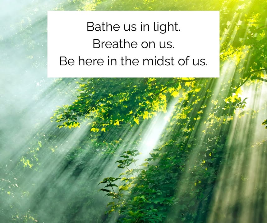 greene345's tweet image. A post from Church of Scotland l.txlions.org/TN4fb4 #ChurchOfScotland #Faith #Community #Spirituality #Worship