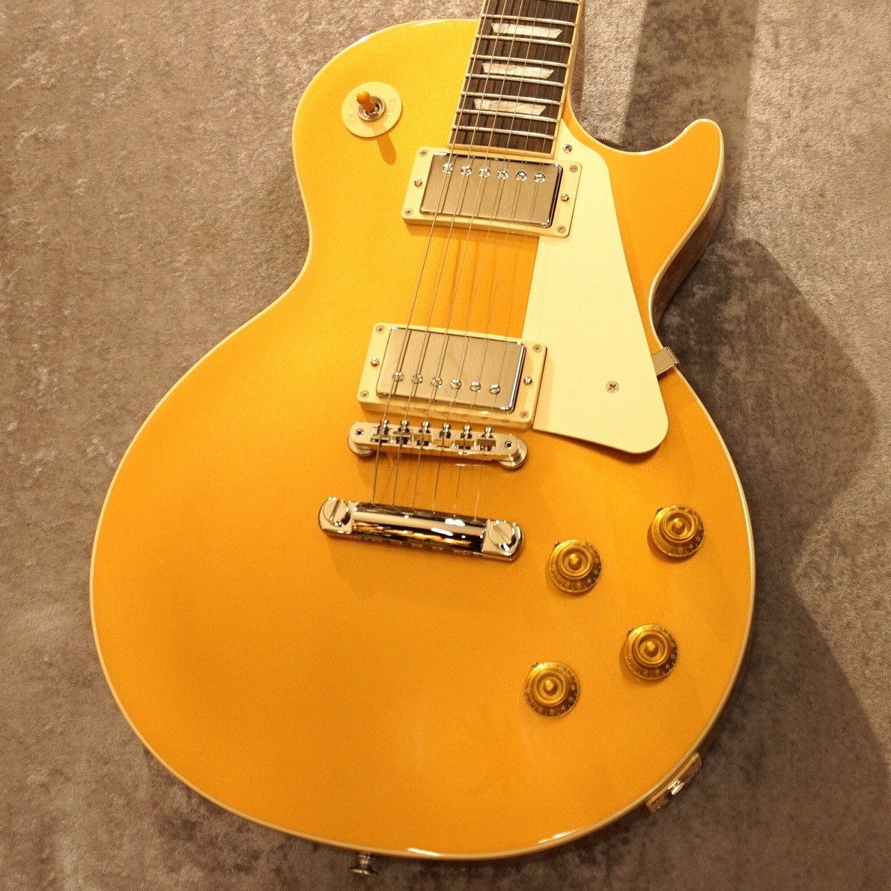 クロサワ楽器店 G-CLUB TOKYO 【メインアカウント