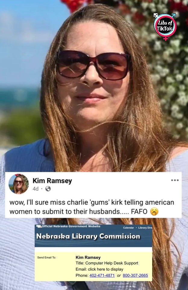 MarioNawfal's tweet photo. CELEBRATING ASSASSINATION SHOULD COME WITH CONSEQUENCES

The bullets that killed Charlie Kirk may have come from one man, but the applause came from many. And that’s not just disgraceful - it’s disqualifying.

Within hours of Charlie's assassination, social media lit up not with mourning, but with memes. Think pieces disguised as victory laps. Hashtags that read like confessions. People didn’t just shrug at the killing of a political figure - they cheered it.

This isn’t a “free speech” issue. This is a moral failure. Celebrating an assassination isn’t edgy, or radical, or part of some cathartic online purge. It’s a rot - the kind that eats through the floorboards of a functioning society. 

When public figures, influencers, and anonymous cowards alike all treat political murder like a vibe check, it’s time to stop pretending we’re still in a political debate. We’re in a culture that is, apparently, cool with blood.

And no, we don’t need a new law to say this is grotesque. We need standards. Consequences. Some basic line that says: if you treat the murder of someone you disagree with as a punchline or a political win, you don’t get a seat at the adult table anymore. You don’t get tenure. You don’t get sponsors. You don’t get platformed.

Because here’s what happens when we look away: tomorrow’s assassin sees yesterday’s trending hashtag and thinks, “Maybe I’ll be next week’s hero.” The celebration isn’t separate from the act - it’s fuel. It legitimizes it. It invites more.

If the political spectrum were reversed, and someone from the left had been gunned down while giving a speech, we’d already be drowning in statements, firings, cancellations, and FBI subpoenas. But because it’s Charlie Kirk - a name many love to hate - some people decided basic human decency could take the day off.

That’s not justice. That’s selective morality. That’s tribalism soaked in blood.

The assassination of a political figure should be a line everyone agrees not to cross. And so should celebrating it. If you crossed that line online, in print, or in public - you should be held accountable. Because a society that winks at murder is one step away from normalizing it.