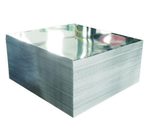 JCCOSTEEL's tweet image. ✨ JCCO Chrome-Plated Steel Sheets – high-quality cold-rolled low-carbon steel,
continuous chrome coating for superior corrosion resistance💎.

#JCCO #ChromePlatedSteel #SteelSheets #ColdRolledSteel #MetalProcessing #PackagingMaterials #IndustrialManufacturing #CanProduction