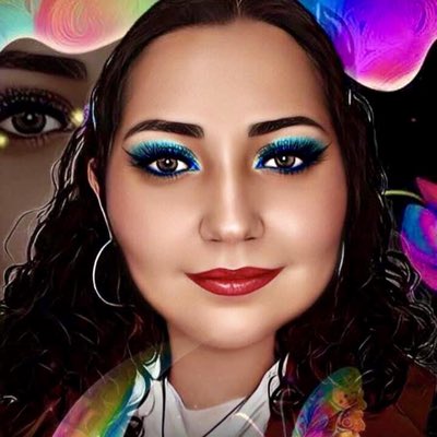 Erika_virgo1628's tweet photo. #NuevaFotoDePerfil https://t.co/PsgFgxfoMq