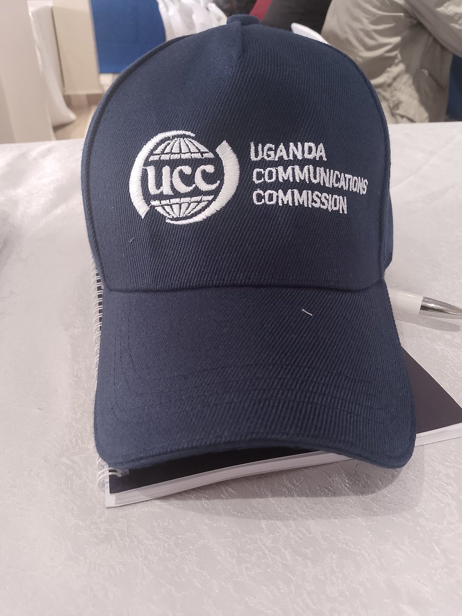 Today, I'm attending Headteachers, ICT Teachers &amp; Stakeholders Engagement at #Armaflex Hotel in #Lira city. Thank you <a href="/UCC_Official/">UCC</a>, <a href="/RENU_256/">RENU</a>, <a href="/ictteachersug/">ICT Teachers Association of Uganda (ITAU)</a>, <a href="/SolfitSolutions/">Solfit Solutions</a> for this opportunity. Let's embrace ICT for Learning &amp; Development.