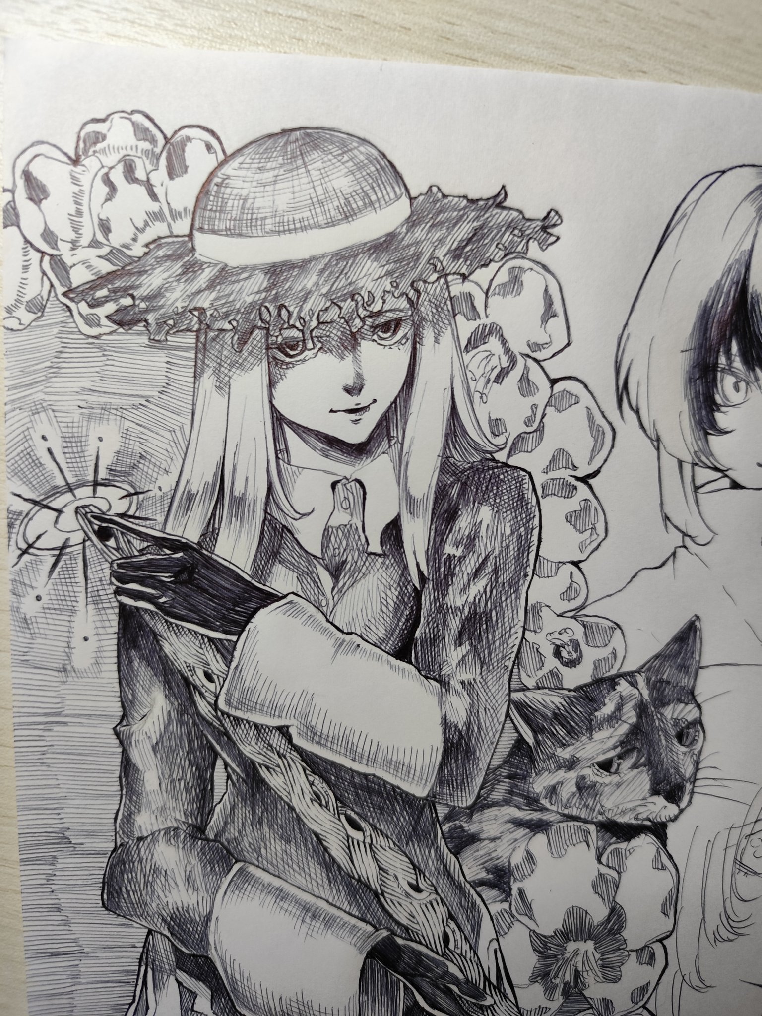 ぺなん様(⁠ノ⁠◕⁠ヮ⁠◕⁠)⁠ノ⁠*⁠.⁠✧ 窗函數CHS on X: 