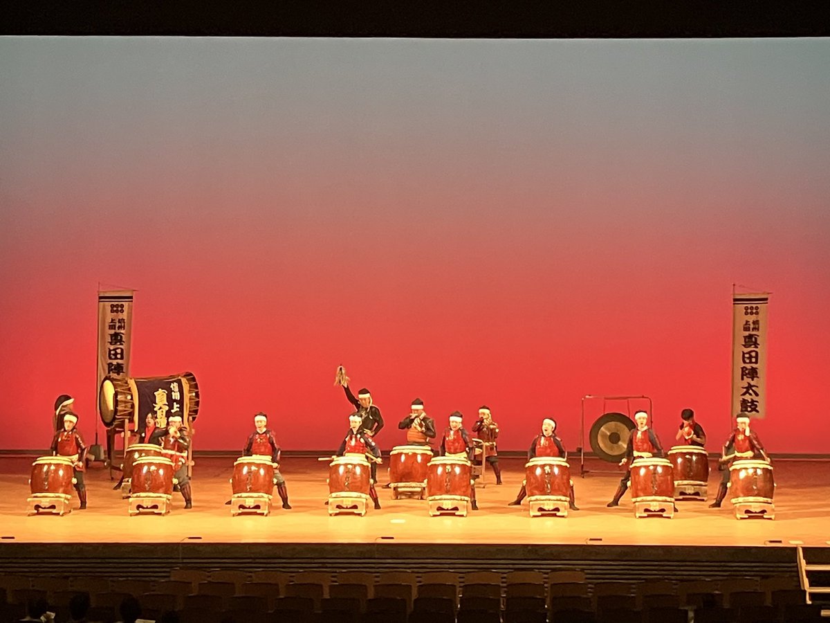 かりめろ ⚡️かりめろ⚡️ (@000calimero000) / Posts / X