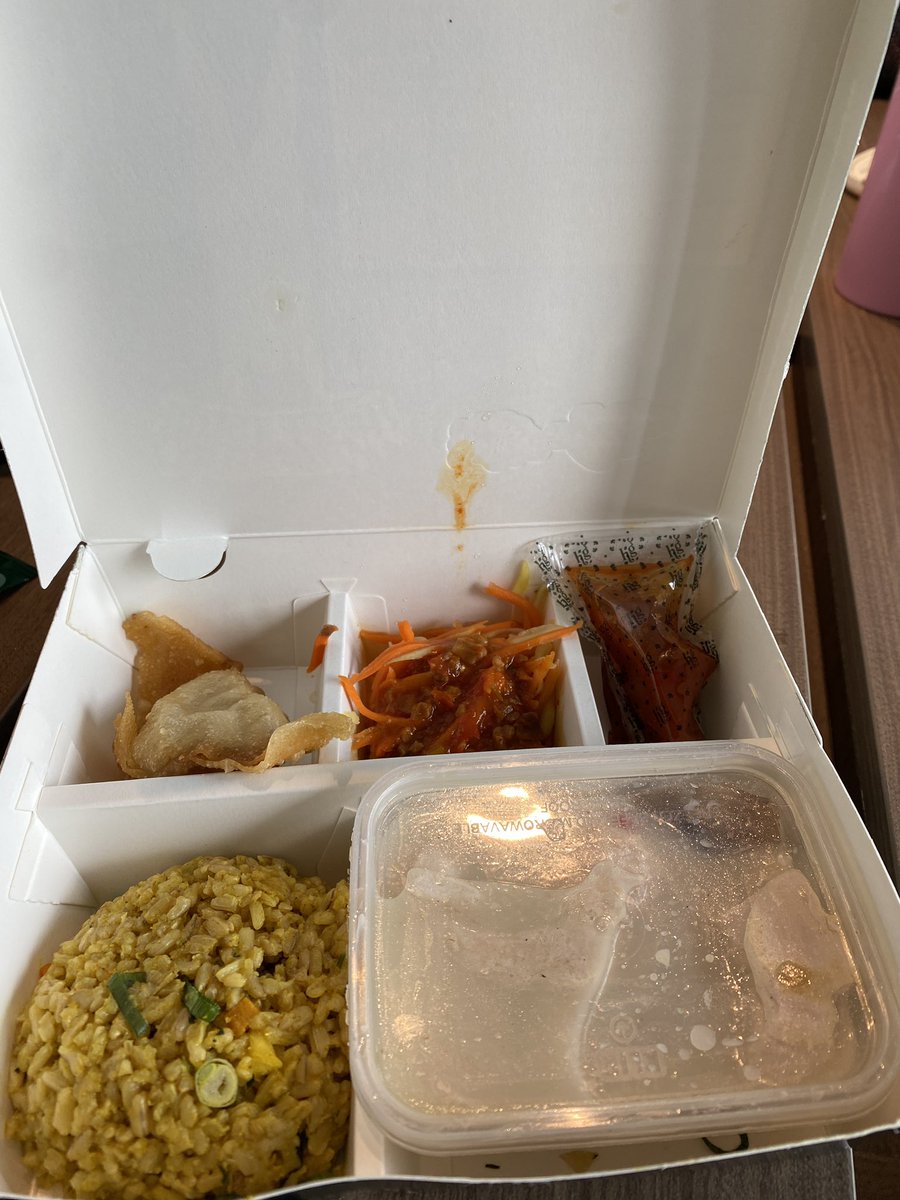 menang diet challenge dapet iphone 16 terus dapet 40 BOX WKWKWKWKWKWKWKWKKW HAPPY ANJAY DI ENDORSE HEALTHYGO