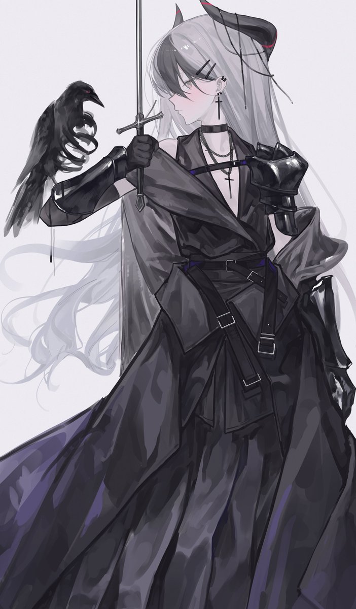 やま様❤️おまとめ専用ページです。1/26まで♡ 狗又いちに＠107(水)西“た”07a (@aaaraaaaaaaaa) / Posts / X