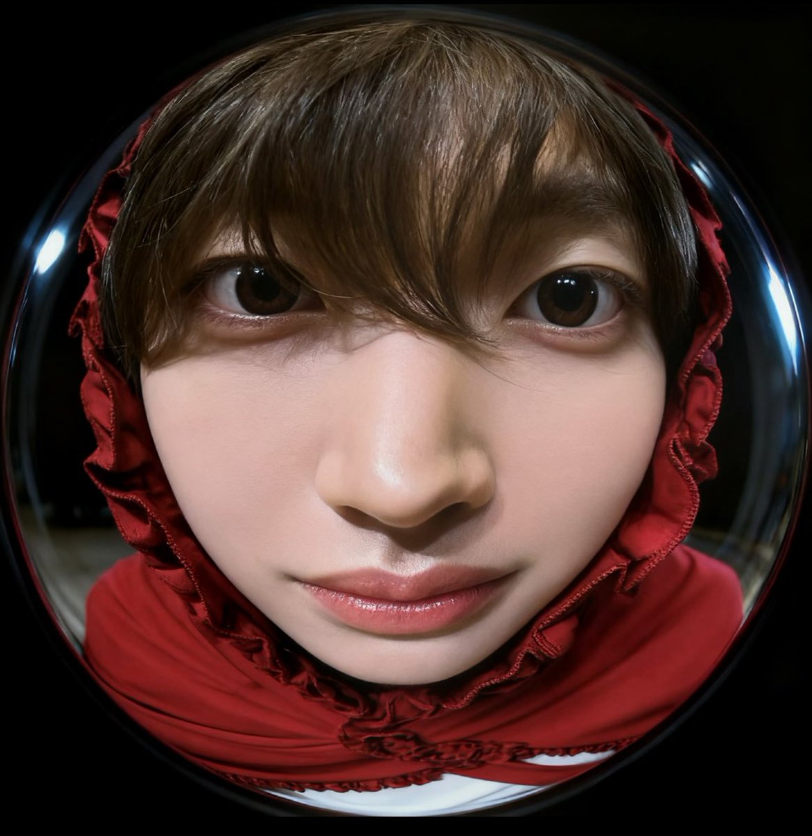 ᯓ ❥ (@wonbinlvrs) on Twitter photo 