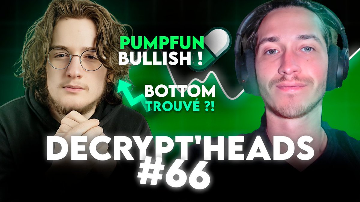 Decrypted tweet media