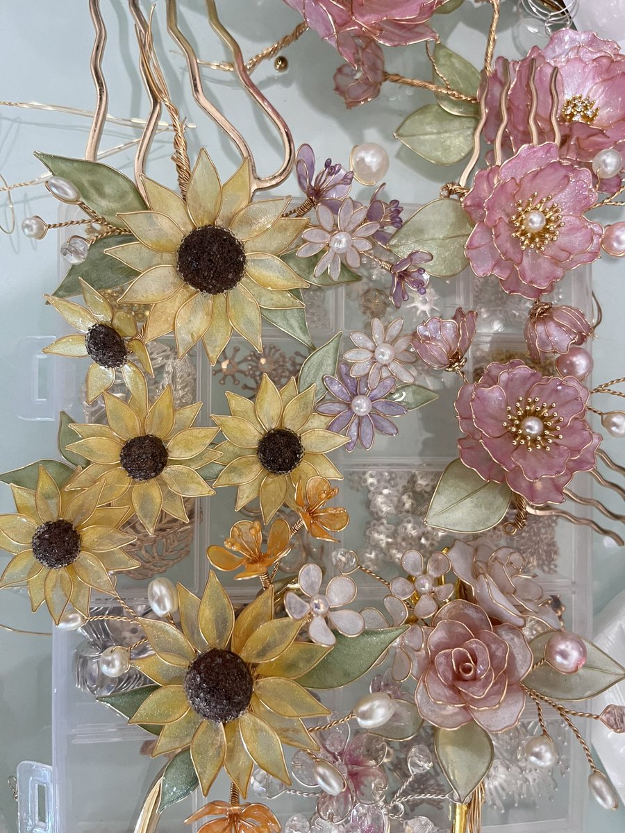 flowers2themoon's tweet photo. 🔥💐 https://t.co/cqeJzPMUbb
