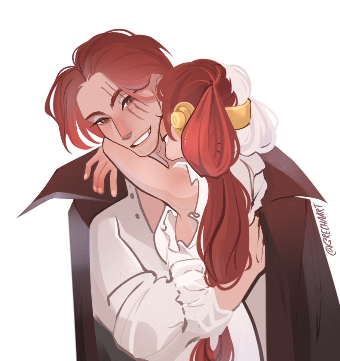 #onepiece #shanks #uta