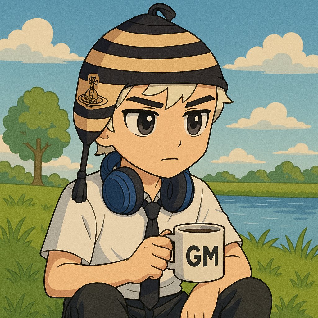 Aiden tweet media