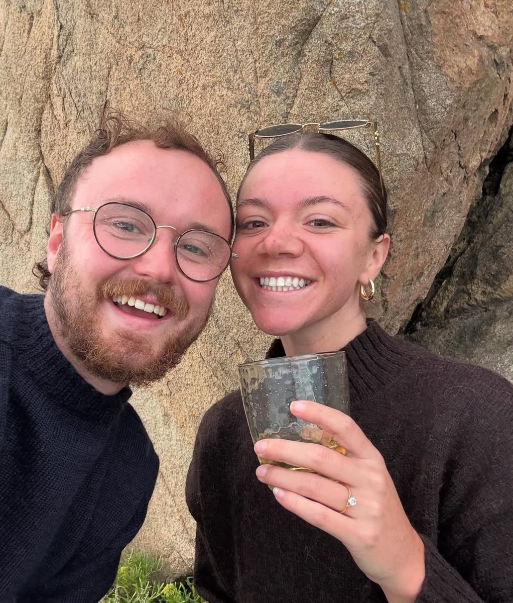 Tim Hunter tweet media