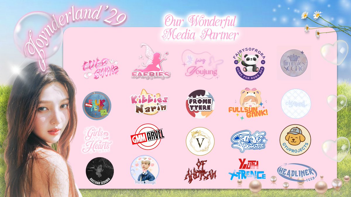 @OopsieJoyie 💌 (@joyfuloopsie) on Twitter photo 