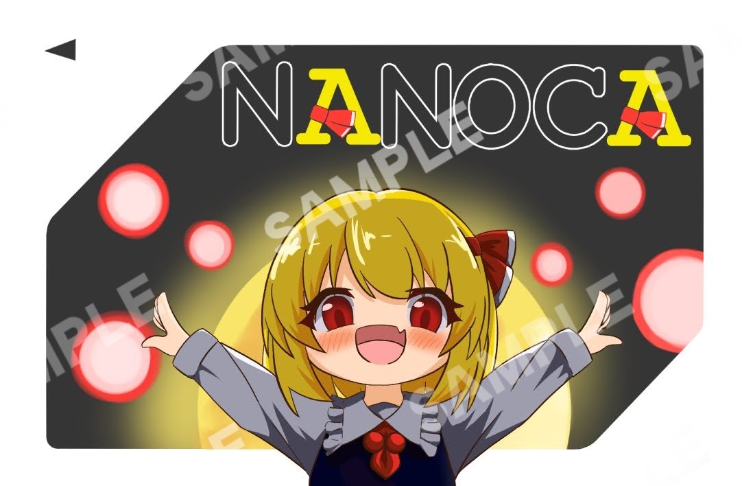 みょんみょん (@knpk_myon) / Posts / X