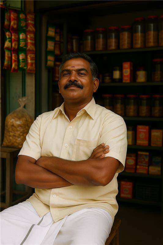 FIA_GLOBAL's tweet image. 🚀 We’re expanding our ecosystem! Looking for dynamic distributors with a 1K–2K+ network to partner with us. 💼
📞 +91 93191 79150 – Let’s grow together!

#DistributorOpportunities #BusinessGrowth #JoinOurNetwork #FIA #Fintech #India #Banking #Tamil #SouthIndia