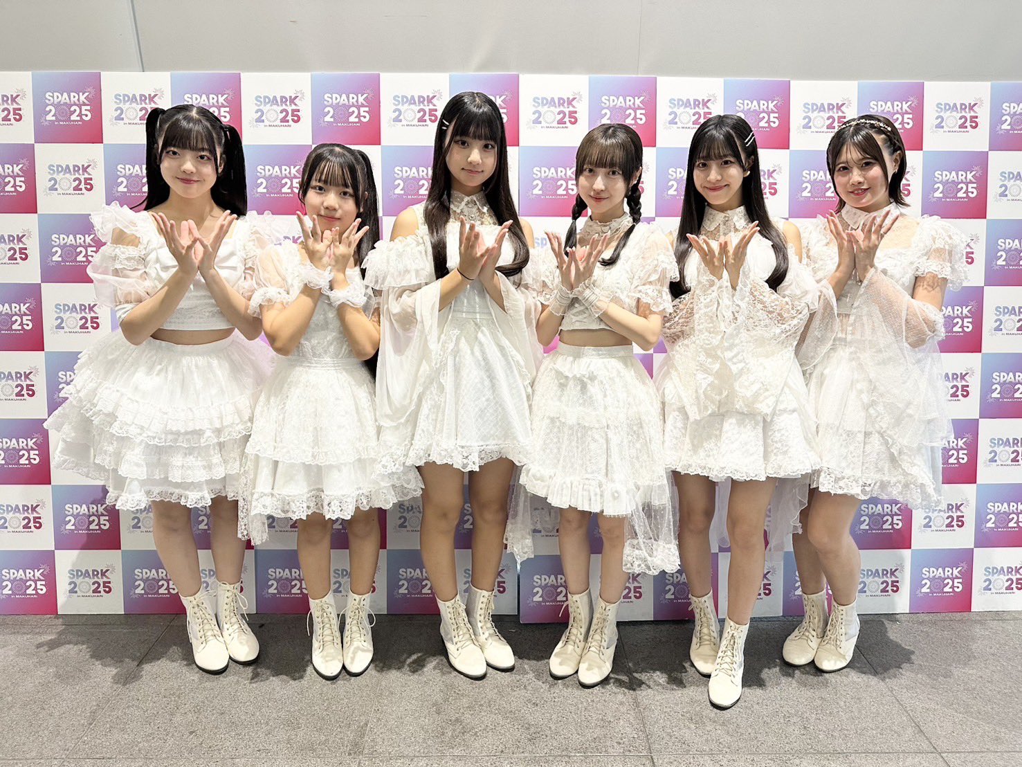 値下げ限界‼️早い者勝ち 新渡品 江戸後期から明治初 芙蓉 花鳥文 9客セット 値下げ限界‼️早い者勝ち 新渡品 江戸後期から明治初 芙蓉 花鳥