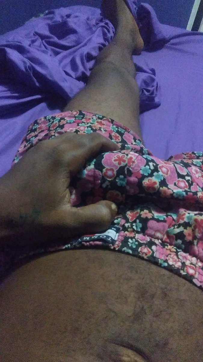 Jus a lil image before bed .. 🤌✨️