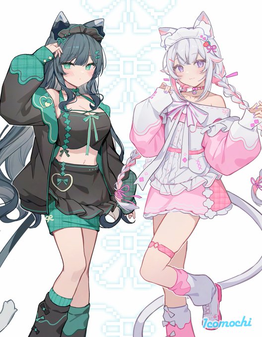 ãã¡ããšãã³ããã§ã³ã³ãŒãð°