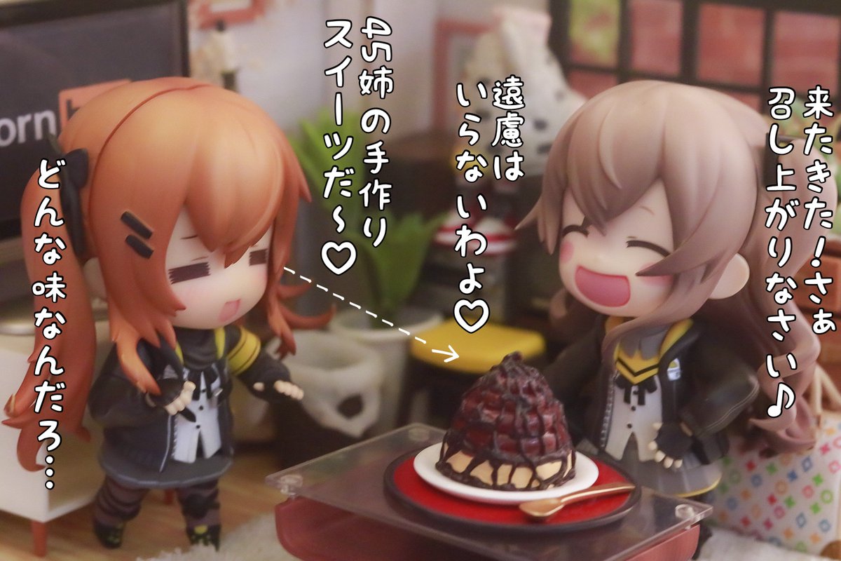 のぶ様 のぶさま (@kamishiro_n) / X