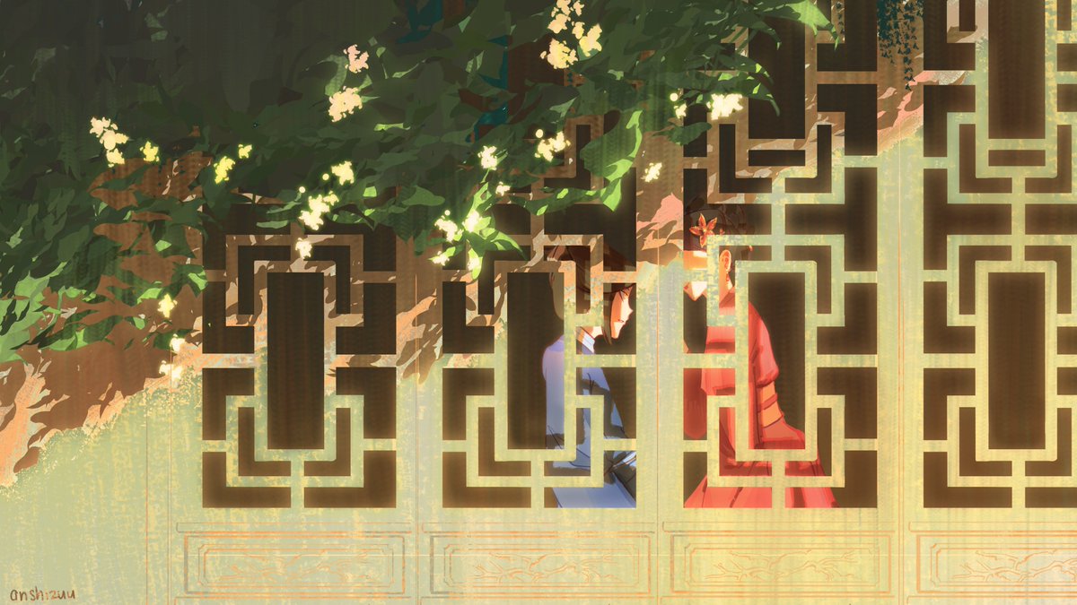 1/ sunlight &amp; crave
-
#qijingweek2025