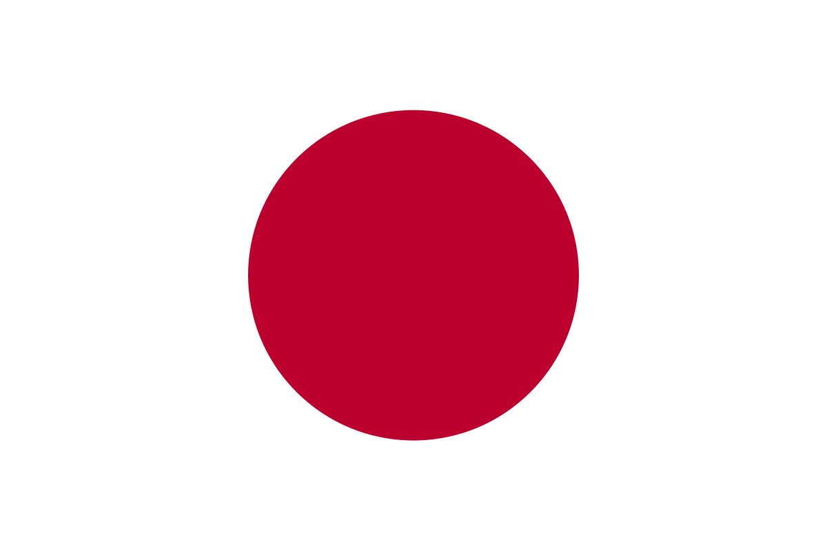 IPowered2's tweet image. Guess who wraca do domu po 2 meczach na Mistrzostwach Świata i nie wygranym ani jednym secie🤔🤔 #MWCH2025