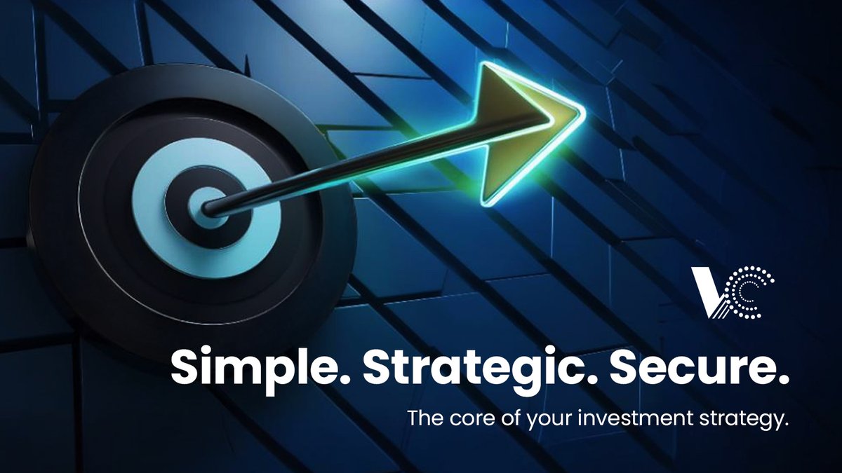 RIF_Fund's tweet photo. 💬 “What’s your risk appetite?”
At #RIF, it’s the core of your investment strategy. We build your 🧩portfolio around YOU - your 🎯financial goals and risk appetite.

Simple. Strategic. Secure.

#PassiveIncome #SmartInvesting https://t.co/vVR9EVkXmT