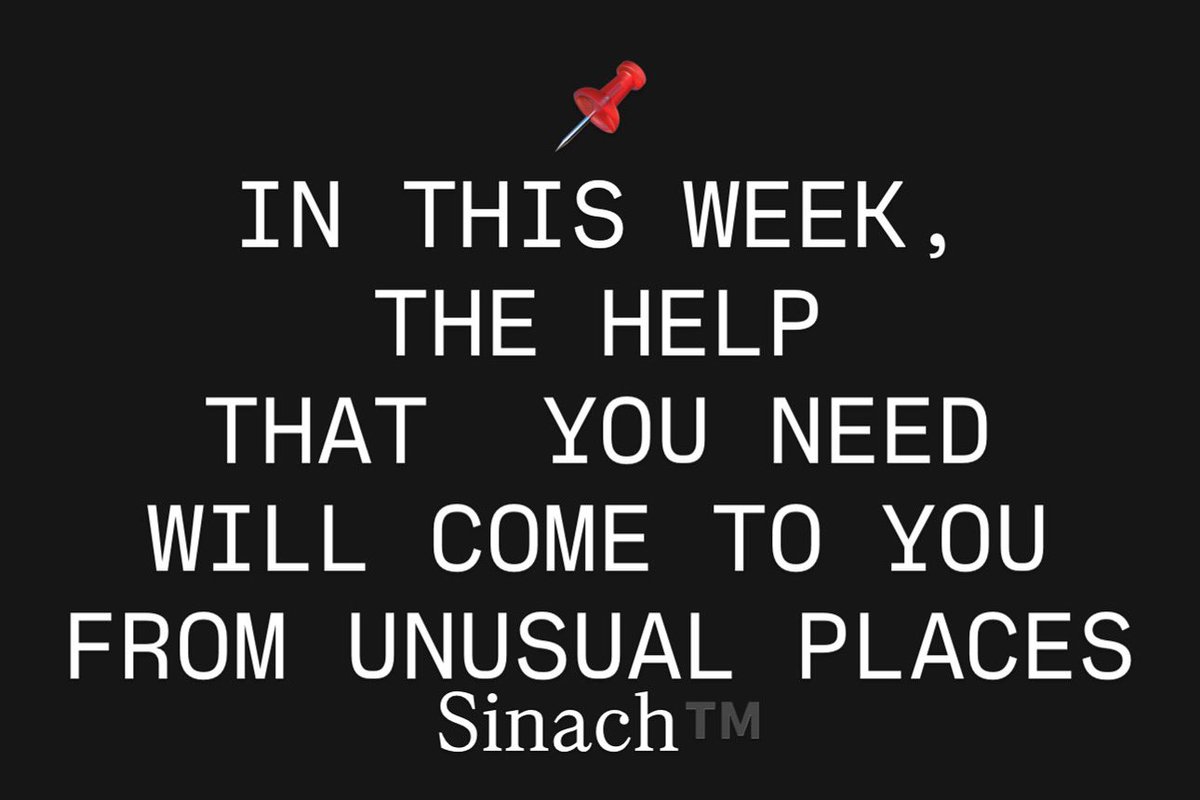 Sinach (@sinach) on Twitter photo 