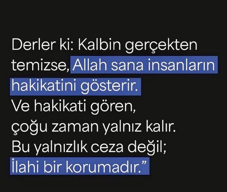 ayaserenat's tweet photo. https://t.co/pS5coKWDoQ