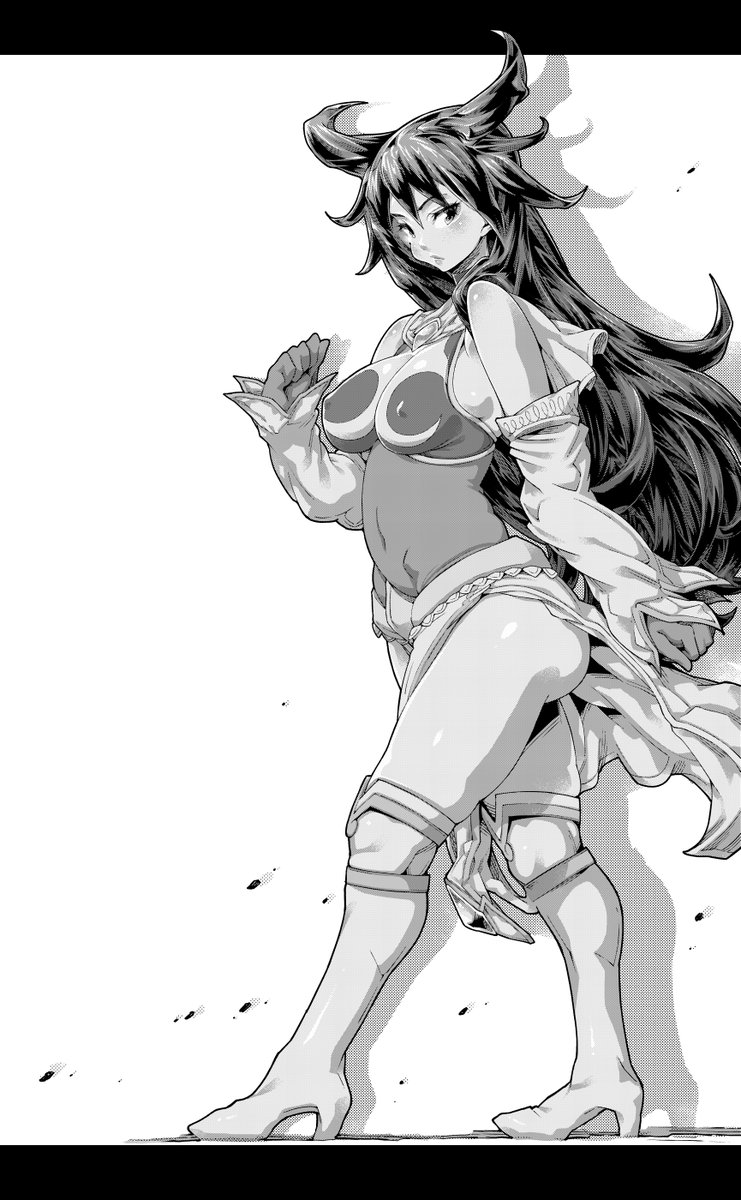 Commission – Sage Dunn

This is a commission featuring the original character Sage Dunn✨

You can read more about this character’s story here:
magnacrystalliauroralights.com

Kickstarter:
kickstarter.com/projects/artem…

Dedicated X account:
<a href="/MagnaCrystalli/">Aurora Lights</a> 

Thank you🎈
<a href="/Artemis_Polara/">Artemis Polara 🔞 (Commissions OPEN)</a>