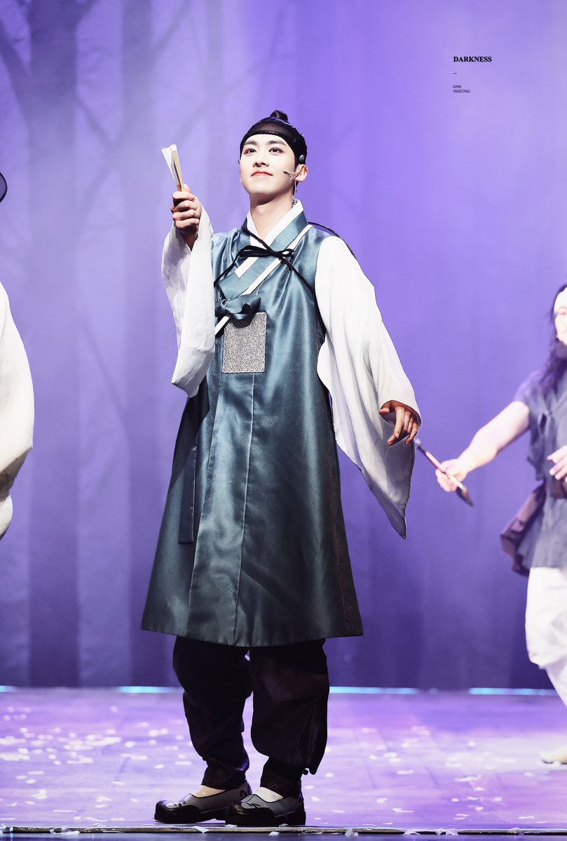 250218.

                  일기쓰는남자📝

-

🎞️
#인성 #정인성 #INSEONG
#KNK #크나큰 #인성짱짱
<a href="/KNKOfficial220/">크나큰(KNK)</a>