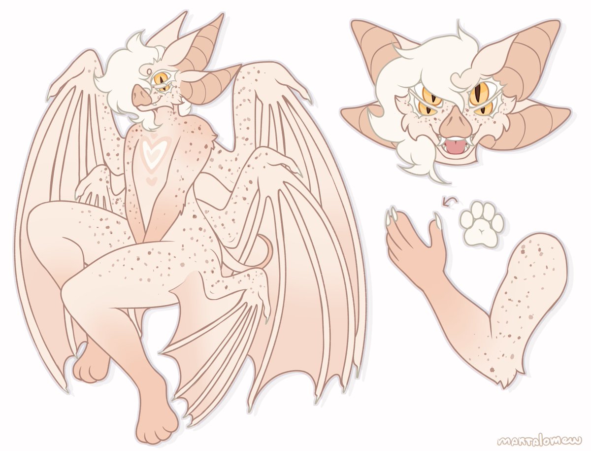 mart| comms open tweet media