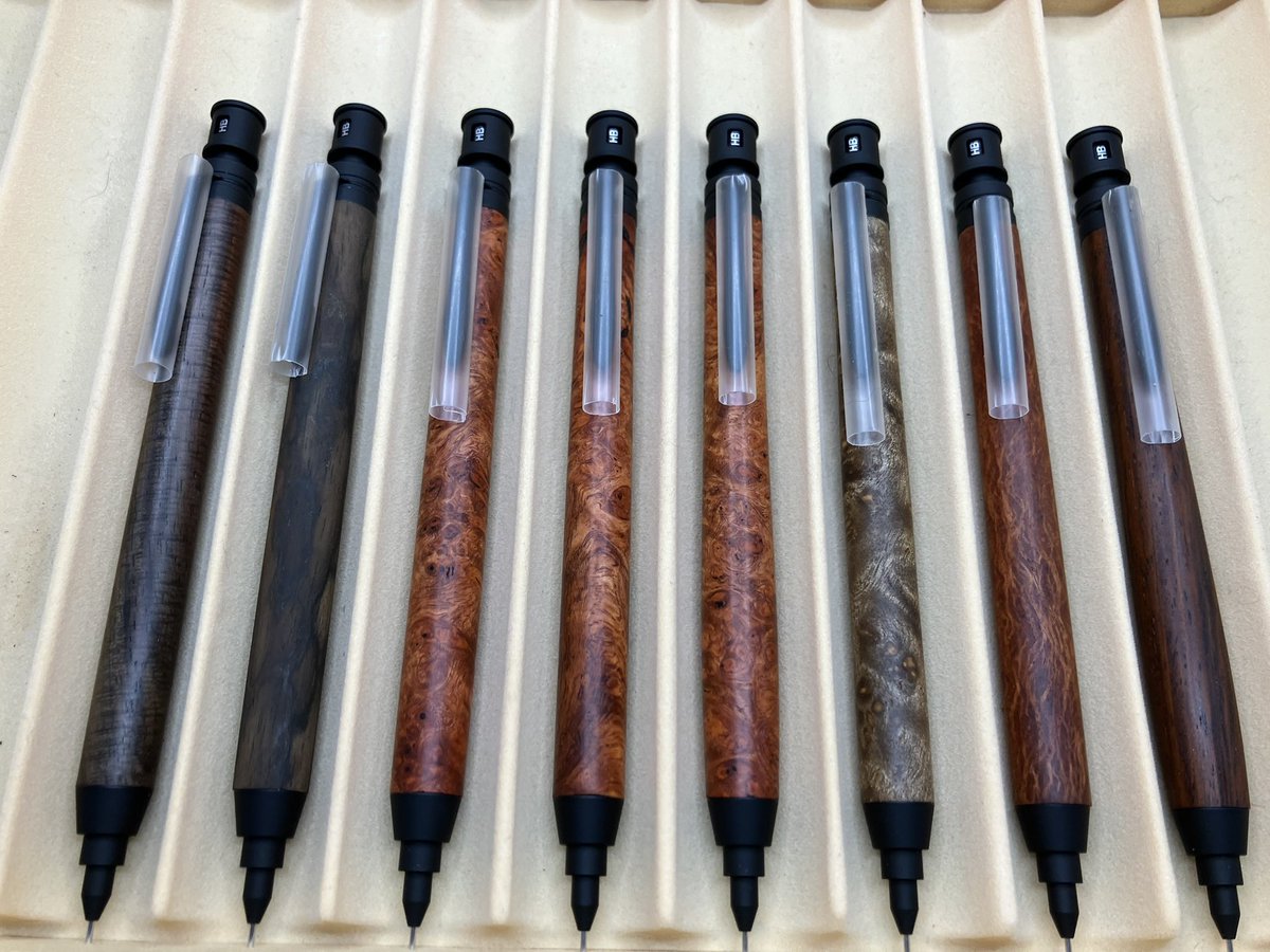 三神クラフト (@sanshin_craft) / Posts / X