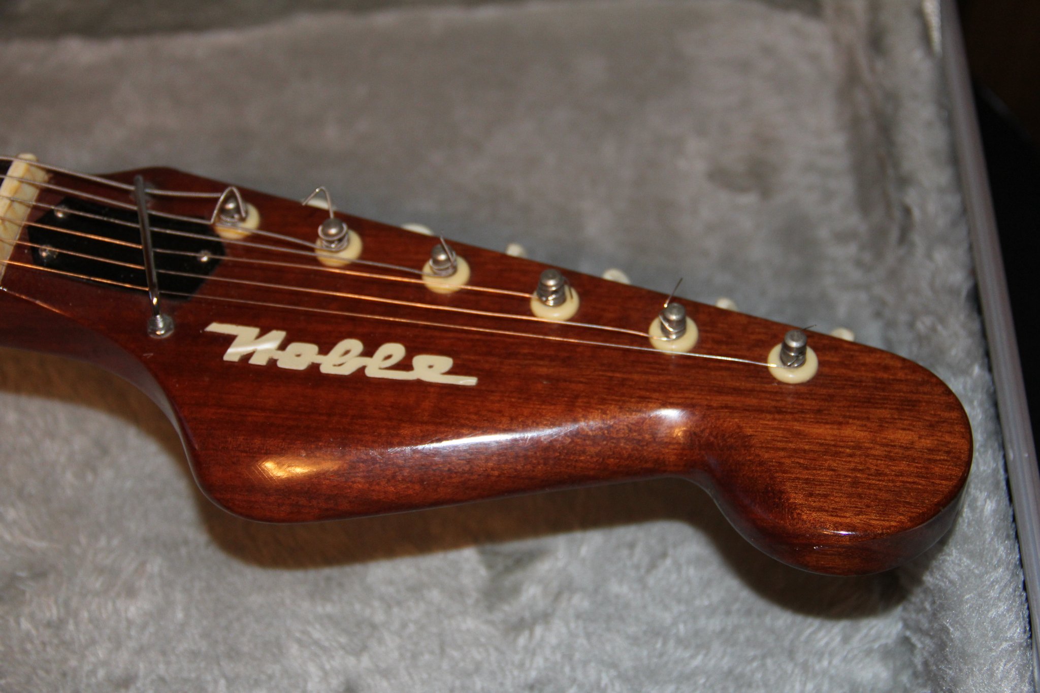 1960s splendor bizarre guitar ビザールギター 1960s splendor bizarre guitar ビザールギター 1960s splendor