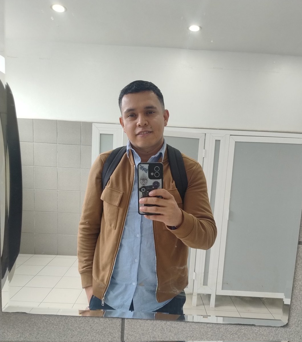 AlexGNGR95's tweet photo. https://t.co/QRVJTO8jaQ