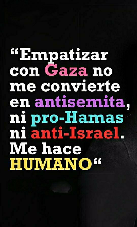 Rosa Alonso Fernandez tweet media