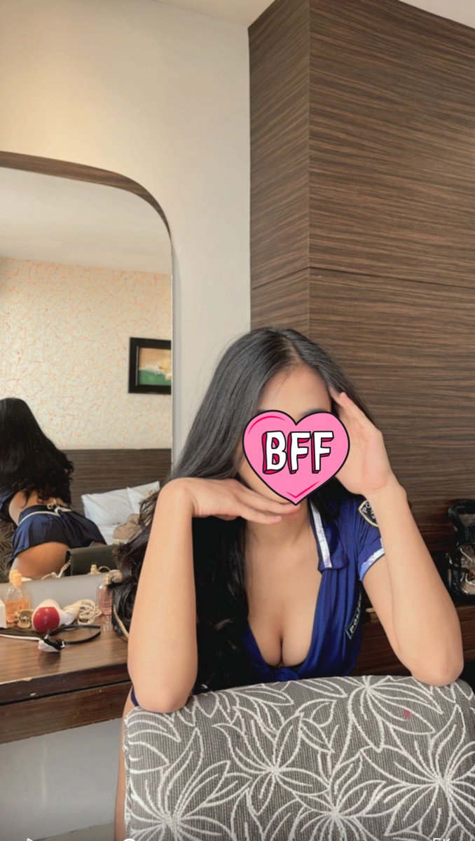 agxred's tweet photo. Hallo ready yah skrng , Info RR tele cek bio 

#BoBandung 
#OPENBOBandung 
#includebandung 
#excluderoom 
#BandungBirahi 
#ExpoBandung 
#bandungbokingan https://t.co/DYNcvryQlm