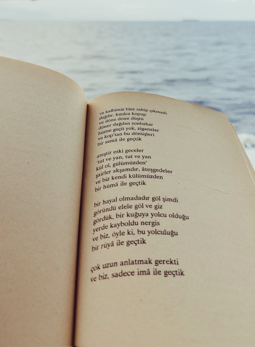 open.spotify.com/track/4zz7baen…